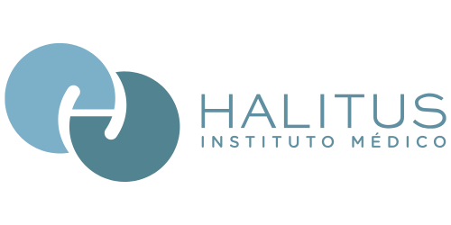 Halitus