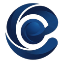 EmbryoSight