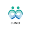 Juno